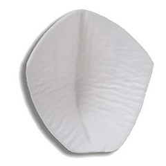 Attends Guards for Men Incontinence Care, One Size, 16-Count (x4)