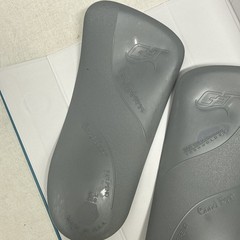 The Good Feet Store Arch Insert Maintainer SLM 358