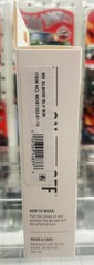 NEW McDavid Sport Elbow Compression Knit Sleeve w/ Gel Buttresses S/M BLACK