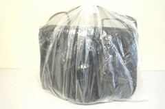 New DeRoyal Ultralign Back Support Brace LSO Non Tapered XX-Large UPT3730-15