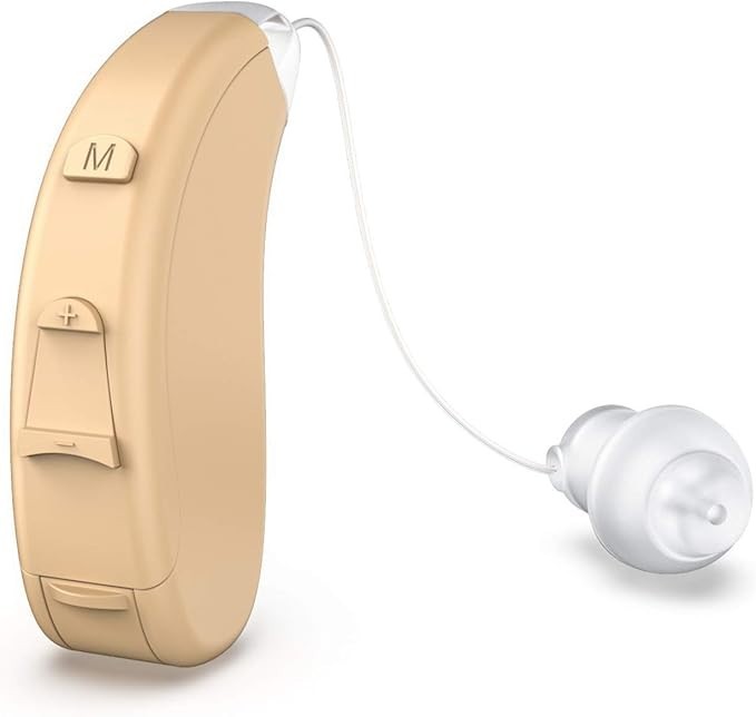 MD Hearing Aid Battery 13a Set Model 902/ RIC / SAME DAY SHIPPING