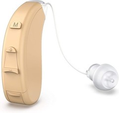 MD Hearing Aid Battery 13a Set Model 902/ RIC / SAME DAY SHIPPING…..