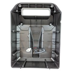 Golden Tech Literider Envy Battery Box/Pack (GP162 & GB162B) | MBE-162B-BB-BLK