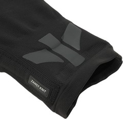 Zamst ZK-MOTION (Knee Support) Size【S-3L】 For both left and right New