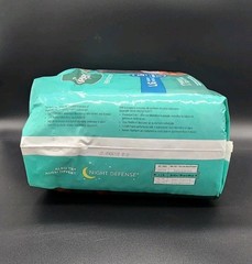 Depend Fit-Flex LG Underwear for Men – Maximum Absorbency – 17ct