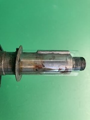 Motor, Brake, Transaxle Assembly for Pride Sundancer Scooter DRVASMB145 #J935