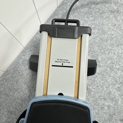 Brace Direct Cervical Traction Unit Professional Grade Neck Care