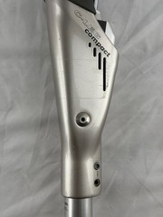 Ottobock C-Leg Compact Prosthetic Knee Joint – Microprocessor Control