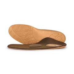 Aetrex Lynco L405 Women’s Orthotic Insoles – Arch Support & Foot Pain Relief