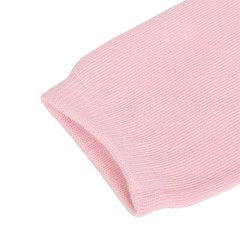2 Pairs Gel Elbow Sleeves Breathable And Comfortable For Elbow Care Popular