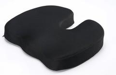 Meat Hamburger Chopper Heat Resistant Utensil Ground Beef Potato Masher Spatula