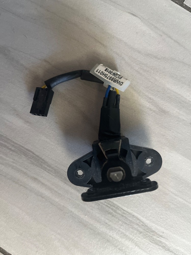 Throttle Pot Pride GoGo go-go Elite Traveller Plus SC54/SC54 DWR9975H011 Scooter