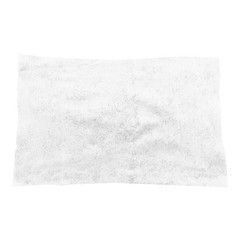 Safe N‘ Simple Peri-Stoma Adhesive Remover Wipes “5 x 7 , 50 Count“ 4 Pack