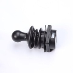 360 Degrees Joystick Controller for Brush Motor 24v 200w Electric Wheelchair