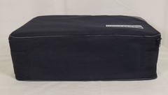 Saunders Cervical HomeTrac Deluxe w/Travel Case Works