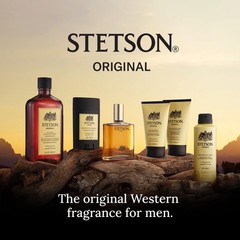 Beauty Stetson Personal Care Extra Strength Deodorant By – Gel Mens