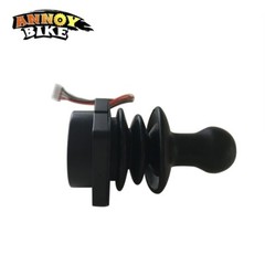360 Degrees Joystick Controller for Brush Motor 24v 200w Electric Wheelchair