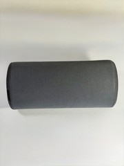The Original McKenzie Lumbar Roll by OPTP – Firm Density Made in USA Lower Back