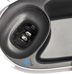 Miracle Ear MECharge RIC AI 5P FP Charger Case For M.E Hearing Aids