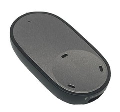 Unitron PartnerMic Wireless Microphone Kirkland & Phonak Hearing Aid accessory