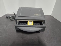 Ear Technology Dry & Store USG-AA Professional Hearing Aid Dryer and Sanitizer