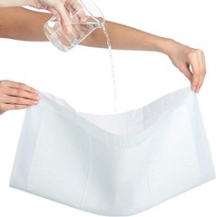 Disposable Underpad 30″ x 36″ Waterproof Adults, Kids and Pets(2Packs of 15ct)