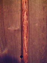 walking stick cane ELK antler handle BRASS collar VERY stiff MAPLE wood shaft