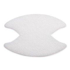 Anal Leakage Pads Box 24