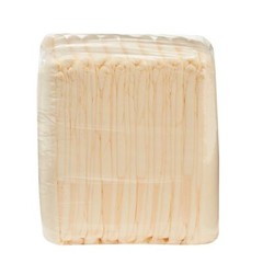 Attends Care Night Preserver Underpads, 30 X 36 Inch, Heavy Absorbency (CS/100)