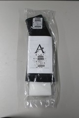 ALPS Flex Sleeve SFX23-3G Prosthetic Flex Sleeve – SEALED