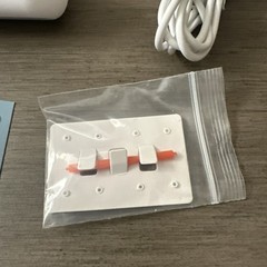 Hearing Aids: OTC, CIC, 16- Channel, High Quality Audio – Chip Made In The USA