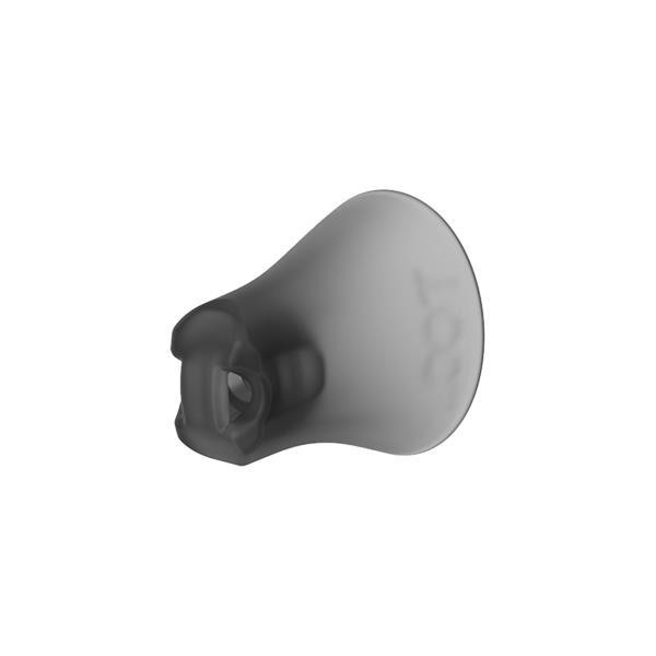 Signia Sleeve 3.0