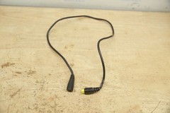 RNET Male-Female Cable 1M 39″ for Quickie Permobil Amy Power Chair Joystick Wire