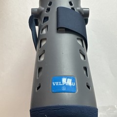 VELPEAU Air CAM Walking Boot Short Small Fracture Boot Left/Right VP1601B