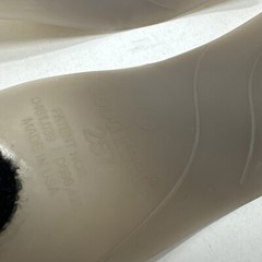 The Good Feet Store Relaxer Flex 29.5 | 257