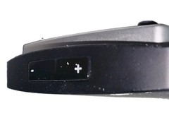 GN Hearing Resound Unite TV Streamer SAS-2 With Cords