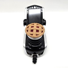 Power Wheelchair Accessory Pie Replacement Upgraded Joystick Knob