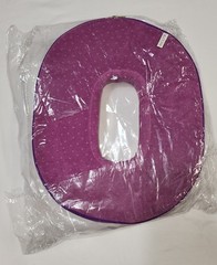 NEW Hemorrhoid Cushion Donut Tailbone Cushion Prostate Cushion Pregnancy Cushion
