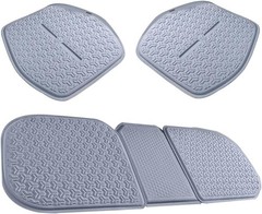 Gel Seat Cushion Cooling Seat Cushion cool gel seat pad for car chair wheelchair