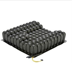NEW Roho Enhancer Wheelchair Cushion – 18″ x 16″ & Cover ENH109C