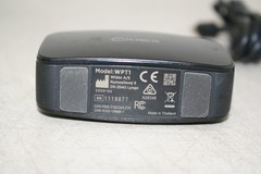 Widex Hearing Aid Charger WPT1