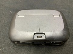 RESOUND GN Hearing Aids (L+R) w/Charge Case (OVER-THE-COUNTER)