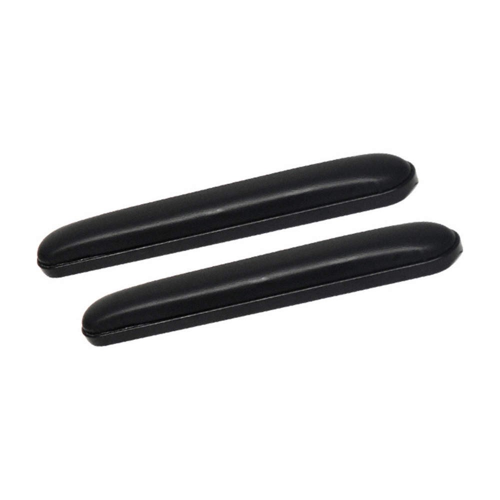ALCO 66055BK-A4 Armrest Pad,PR 59PR01