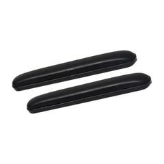 ALCO 66055BK-A4 Armrest Pad,PR 59PR01