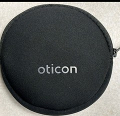 Brand New Oticon Minirite R Desktop Charger 1.0 Model C-1A2 USA Fast Shipper
