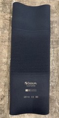 OSSUR MX250121 ICEFORM SLEEVE FOR PROSTHETICS SIZE 41 S201141 G2U