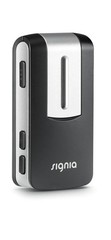 Signia Streamline Mic. FACTORY DIRECT