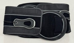 Trend Medical Pro 27 NWOT Professional Back Brace