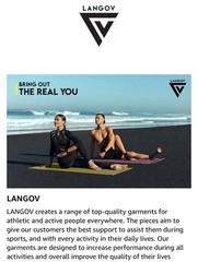 Nano Socks, Neuropathy Socks (Pair) for Women & Men, Ankle Support Brace S-XL