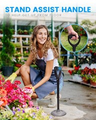 Mobility Aids Tool Device to Help Get up from Floor, Standing Aids & Supports…
